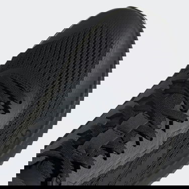 Tenisky a topánky adidas Performance Terrex Agravic Flow 2.0 Čierna | GZ8886, 3