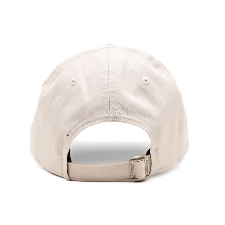 Šiltovka New Era 9TWENTY Wordmark White / Peach Biela | 60434984, 1