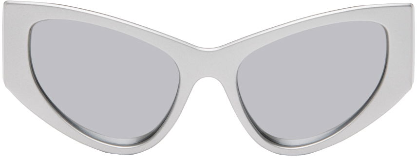 LED Frame Sunglasses