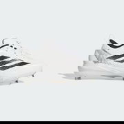 Adizero Instinct 2.0