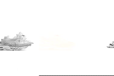 Tenisky a topánky Asics Unaffected x GEL-KAYANO 20 Biela | 1203A529-100, 0