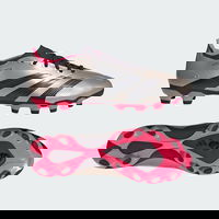 Predator League Multi-Ground Cleats