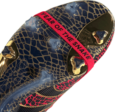 Tenisky a topánky adidas Performance PREDATOR ELITE FT FG YOTS Rôznofarebný | ih0958, 5