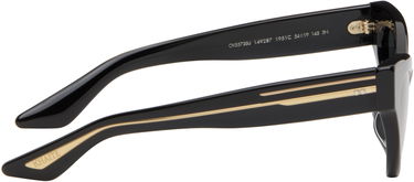 Slnečné okuliare Khaite Oliver Peoples Edition 1951C Cat-Eye Sunglasses Čierna | 0OV5573S 827934505254, 1