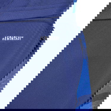 Šortky adidas Originals FIGC TR SHO 2024 Modrá | iq2170, 5