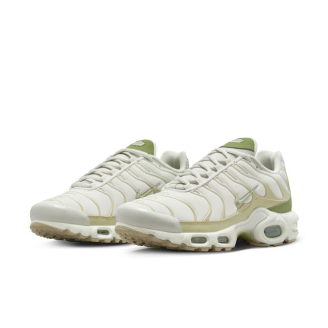 Air Max Plus