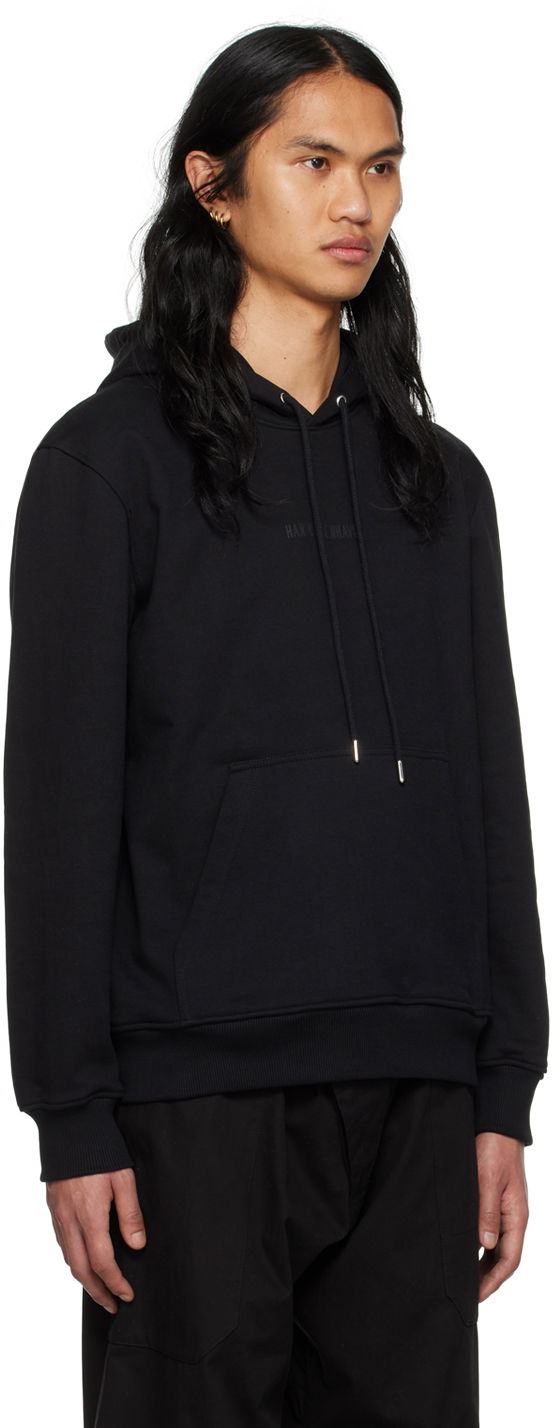 Exclusive Hoodie