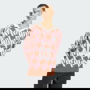 Adicolor Blokecore Knit Jersey