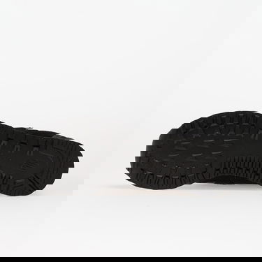 Tenisky a topánky New Balance 574 Čierna | NBWL574PSS, 1