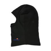 Ski Balaclava