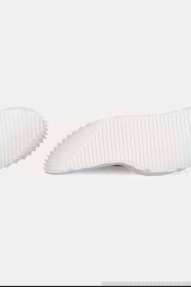 Tenisky a topánky Rick Owens Rick Owens DRKSHDW Jumbolace Abstract Low Čierna | DU02E7845.DOW2, 4