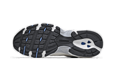 Tenisky a topánky New Balance MR530 KC Šedá | MR530KC, 3