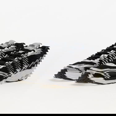 Tenisky a topánky adidas Performance Supernova Cushion 7 Čierna | IG1747, 4