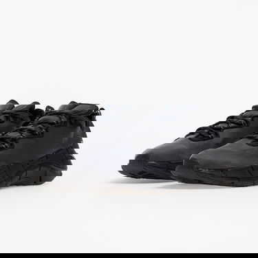 Tenisky a topánky Reebok Zig Kinetica II Čierna | GZ8800, 5