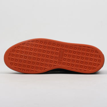 Tenisky a topánky Puma Suede ANR Čierna | 366534 02, 5