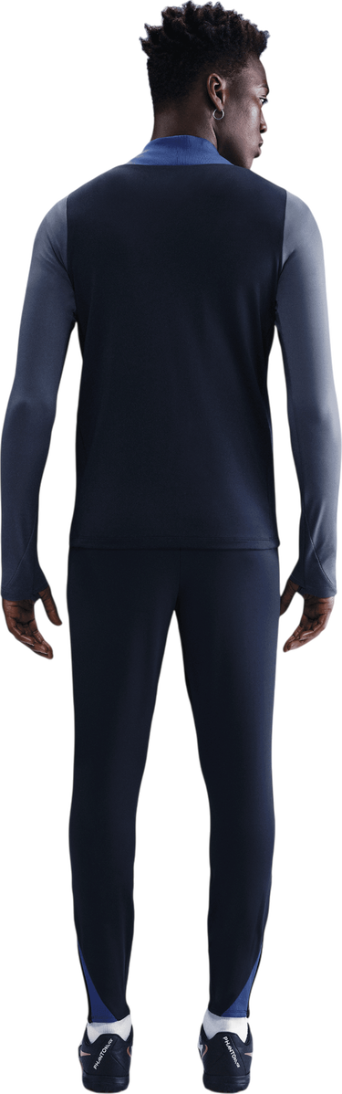 Tepláky Nike PSG Strike Pants Navy | hj6929-410, 1