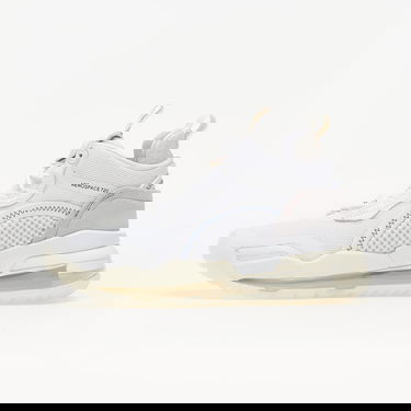 Tenisky a topánky Jordan Jordan Aerospace 720 Biela | CW7588-100, 0