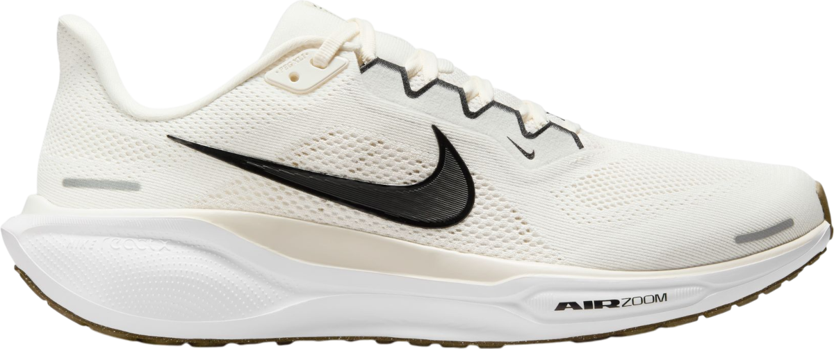 Tenisky a topánky Nike Pegasus 41 Biela | fd2722-111, 0