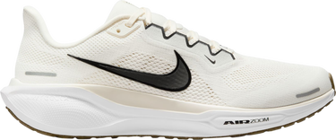 Tenisky a topánky Nike Pegasus 41 Biela | fd2722-111, 0