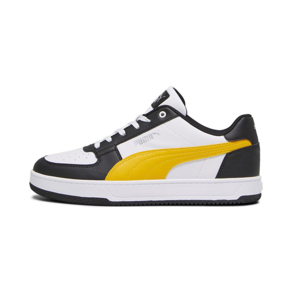 Tenisky a topánky Puma Caven 2.0 40,5 Biela | 392290-06, 0
