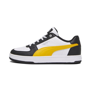 Tenisky a topánky Puma Caven 2.0 40,5 Biela | 392290-06, 0