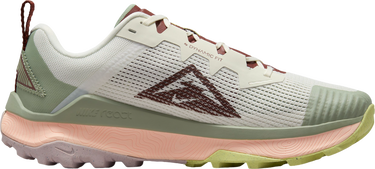 Tenisky a topánky Nike Wildhorse 8 Zelené | dr2689-100, 2