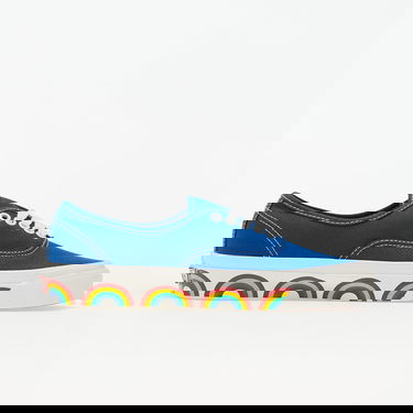 Tenisky a topánky Vans Authentic 44 DX Modrá | VN0A54F241D1, 1