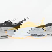 Air Max Sndr Olive Flak/ Blue Tint-Black-Gum Med Brown W