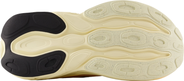 Tenisky a topánky New Balance Fresh Foam X More v5 Oranžová | wmorlc5, 3