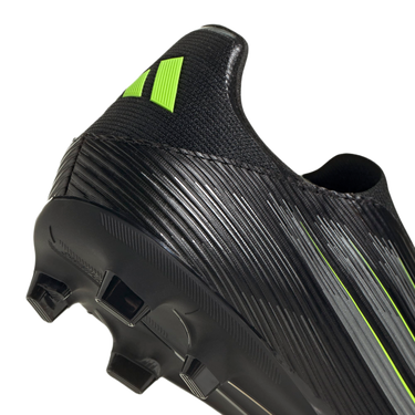 Tenisky a topánky adidas Performance F50 League LL FG/MG Čierna | jh7737, 5