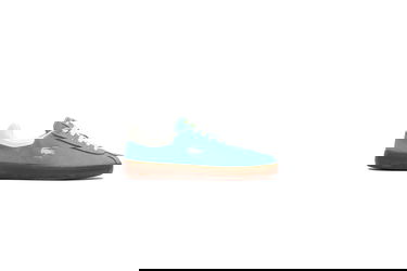 Tenisky a topánky Lacoste BASESHOT 124 1 SMA Modrá | 47SMA0041ACL, 0
