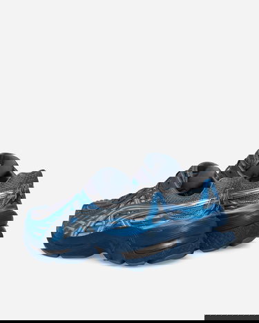 Tenisky a topánky Asics Kiko Kostadinov x Gel Flammae Navy | 1202A508-400, 4