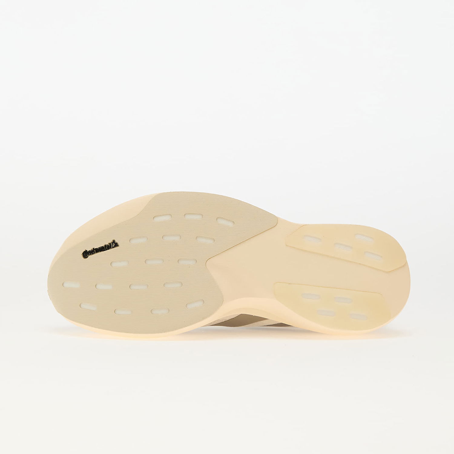 Tenisky a topánky adidas Performance Adizero Evo SL Béžová | JR5841, 1