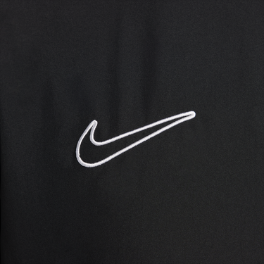 Bunda Nike Academy Dri-FIT Čierna | FQ1791-010, 3
