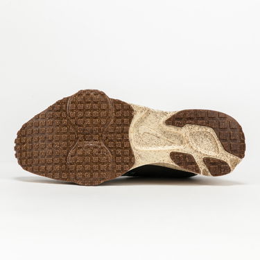 Tenisky a topánky Nike Air Zoom - Type Premium Čierna | DC5632-001, 4