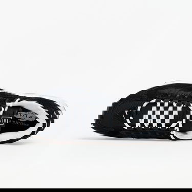 Tenisky a topánky Nike Air Max Triax LE Čierna | CT0171-002, 2