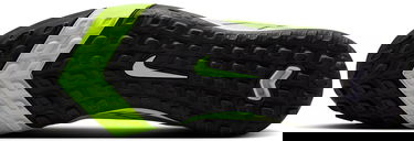 Tenisky a topánky Nike Zoom Vapor 16 Academy TF Žltá | fq8449-700, 1