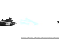 Speedcat