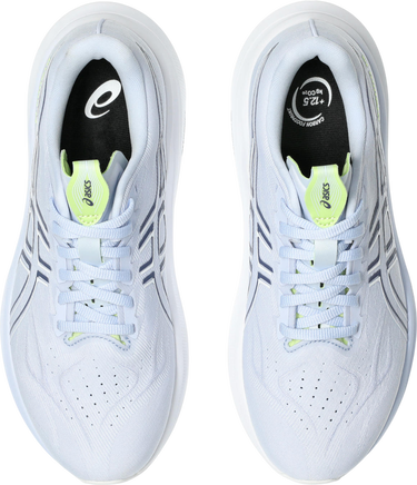 Tenisky a topánky Asics GT-2000 14 Biela | 1012b843-400, 3