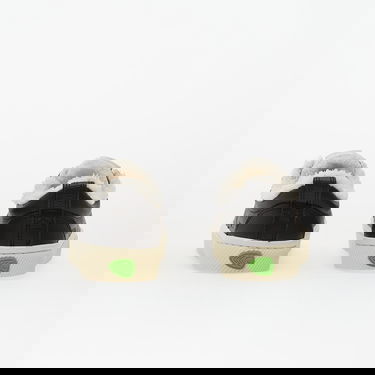 Tenisky a topánky Cariuma Oca Therma Low Black W Čierna | 102504B01 W, 4