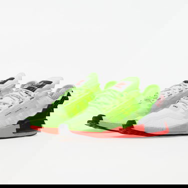 Tenisky a topánky adidas Originals NMD_R1.V2 Zelené | FY5920, 4