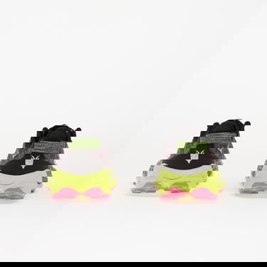 Tenisky a topánky Hoka One One Hoka Speedgoat 6 Rôznofarebný | 1147811-bnnh, 4