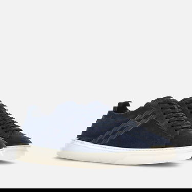 Tenisky a topánky Hogan Hogan H365 Navy | HXM3650J310BTMU828, 1