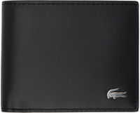 Fitzgerald Wallet