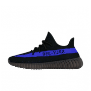 Yeezy Boost 350 V2 "Dazzling Blue"