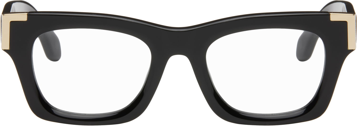 Slnečné okuliare Palm Angels Style 10 Glasses Čierna | PERJ010F24PLA0011000, 0