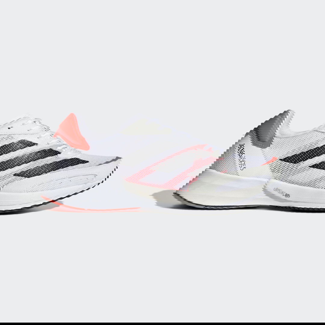 Tenisky a topánky adidas Performance Adizero Adios 6 Biela | FY4073, 0