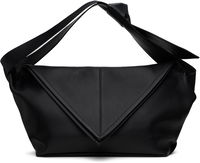 Bottega Veneta Sawyer Knot Hobo Bag