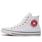 Chuck Taylor All Star