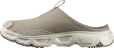 Tenisky a topánky Salomon REELAX ULTRA SLIDE Zelené | l47668100, 2